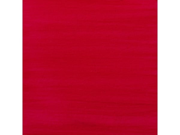 Artequipment Amsterdam Acrylic Ink Bottle Primær Magenta 369