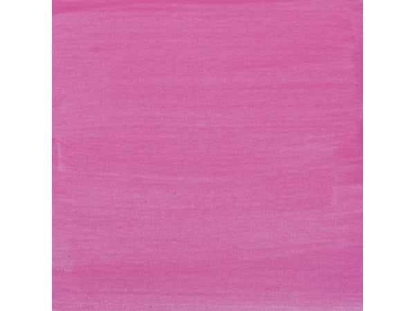 Amsterdam akryl blekkflaske Quinacridone Rose Light 385