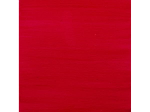 Amsterdam akryl blekkflaske Naphthol Red Deep 399
