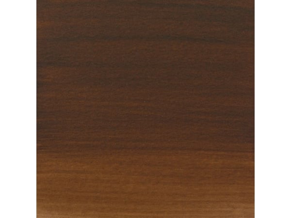 Amsterdam Acrylic Ink Bottle 409 Burnt Umber