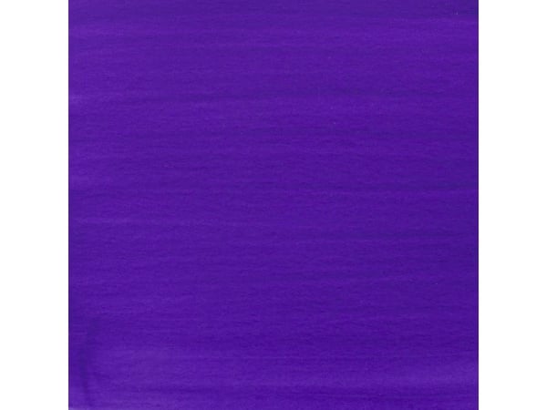 Amsterdam akrylblekkflaske ultramarin violet 507