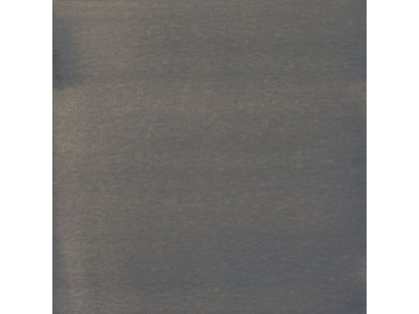 Amsterdam akryl bläckflaska 710 Neutral Grey
