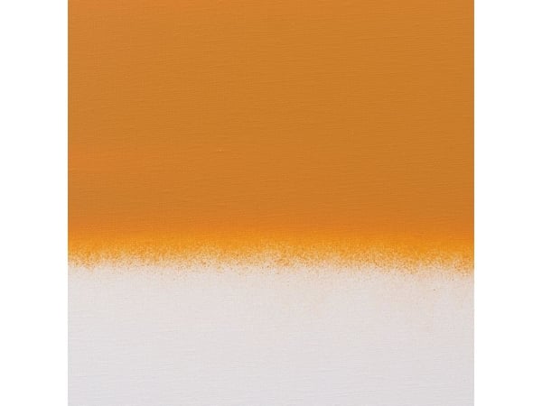 Amsterdam spraymaling Gold Ochre 231