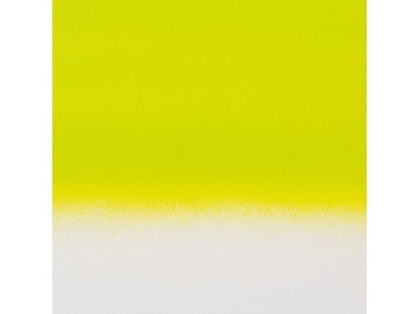 Amsterdam Spray Paint 400 ml Greenish Yellow 243