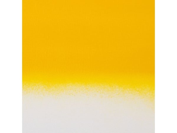 Amsterdam sprayfärg Azo Yellow Medium 269