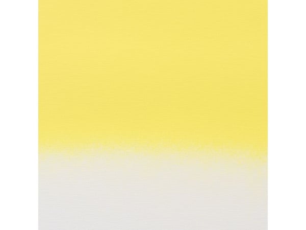 Amsterdam sprayfärg Nickel Titanium Yellow 274