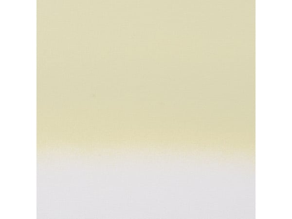 Amsterdam spraymaling Naples Yellow Green 282
