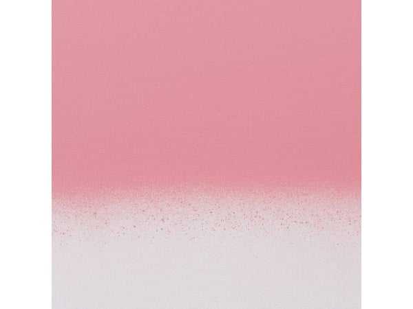 Amsterdam Spray Paint 400 ml Venetian Rose 316