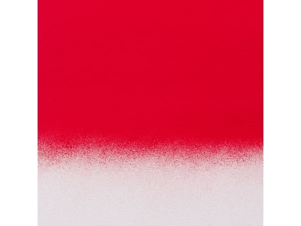 Amsterdam sprayfärg Naphthol Red medium 396