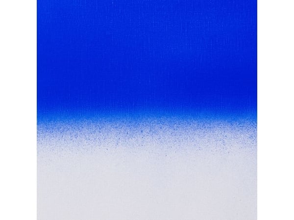 Amsterdam Spray Paint 400 ml Cobalt Blue (Ultramarine) 512