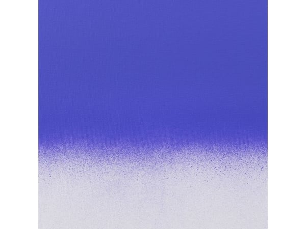 Amsterdam sprays Färg Ultramarine Violet Light 519