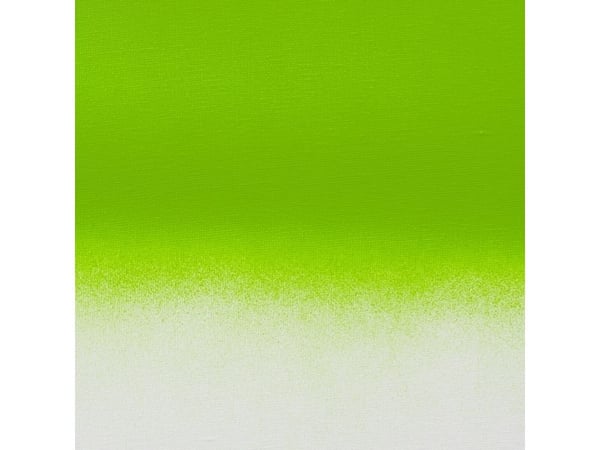 Amsterdam spraylakk Brilliant Green 605