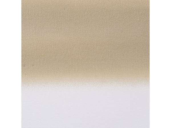 Amsterdam Spray Paint 400 ml Pewter 815