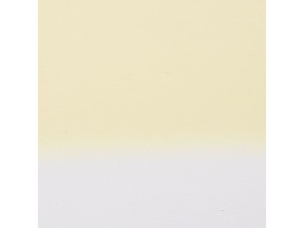 Amsterdam sprayfärg Nickel Titanium Yellow Light 279