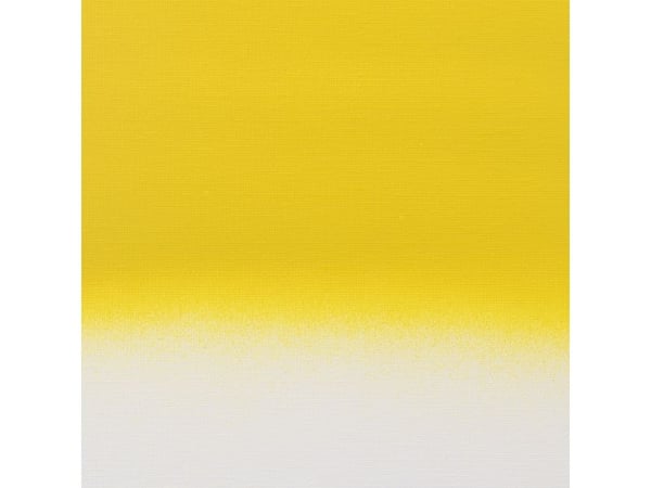 Amsterdam Spray Paint Nickel Titanium Yellow Deep 280