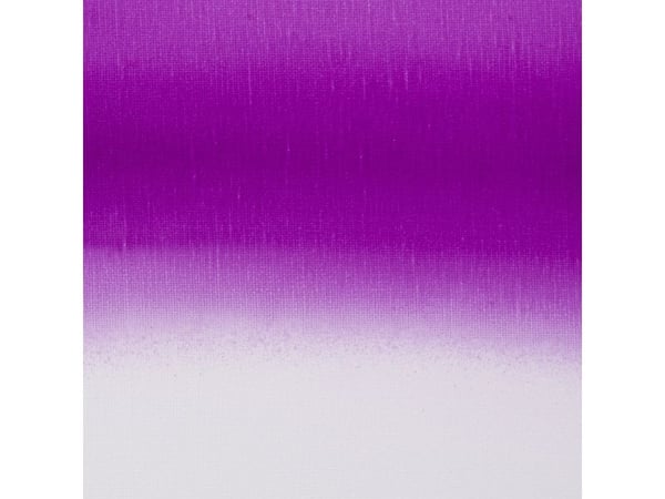 Amsterdam sprayfärg transparent violett 561