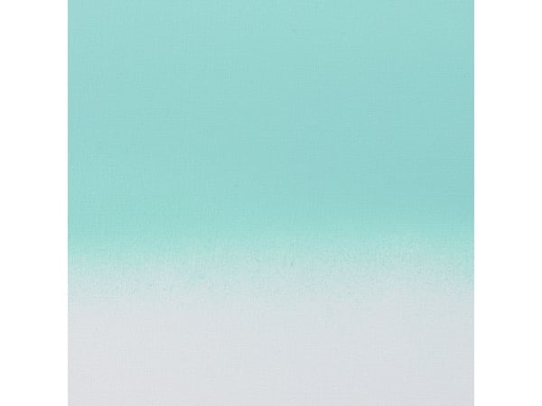 Amsterdam spraymaling turquoise green light 660