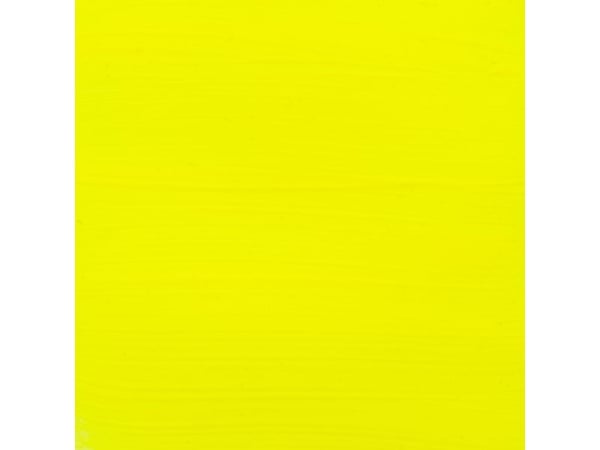 Amsterdam Standard Series Acrylic Tube 250 ml Reflex Yellow 256