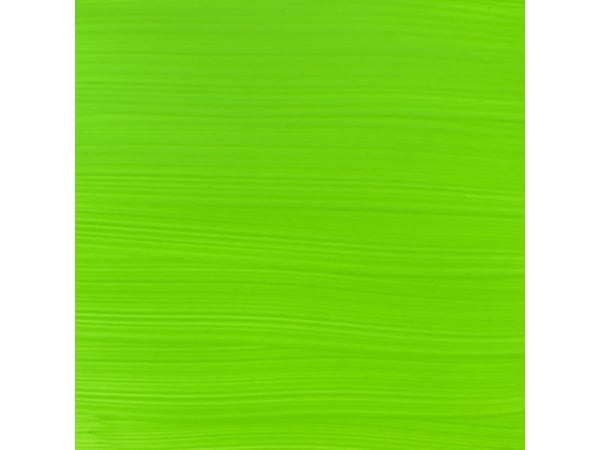 Amsterdam Standard Series Akrylrør 250 ml Reflex Green 672