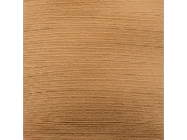 Amsterdam Standard Series akrylrør Bronze 811