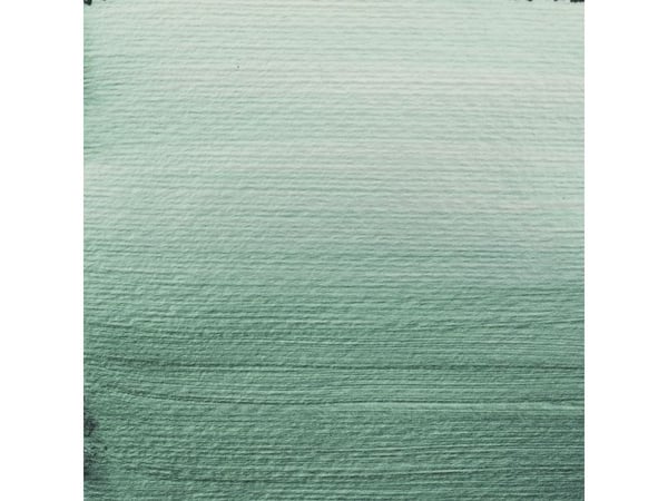 Amsterdam Standard Series akrylrør Pearl Green 822