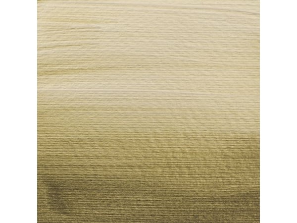 Amsterdam Standard Series akryl rør Pearl Yellow 818