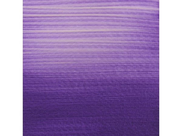 Amsterdam Standard Series akrylrør Pearl Violet 821