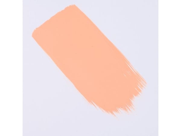 Talens Gouache Extra Fine tub Naples Yellow Red 224
