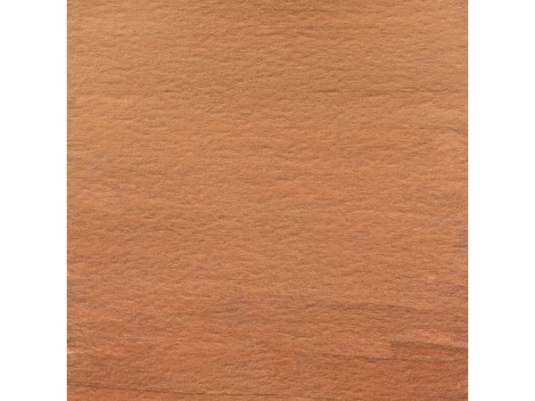 Amsterdam akrylmaling, flaske Bronse 811