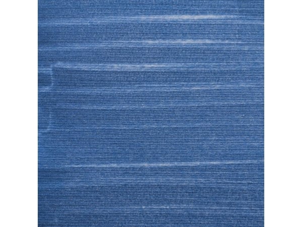 Amsterdam Acrylic Ink flaske Pearl Blue 820