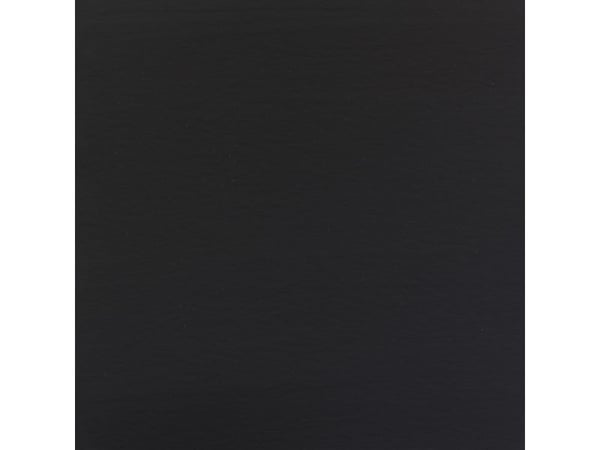 Amsterdam Acrylic Ink-flaske Oxide Black 735