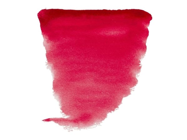 Van Gogh 8712079417734, 10 ml, Luonnollinen, 1 kpl