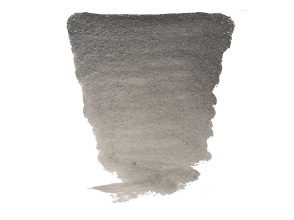 Van Gogh akvarell tube Graphite 840