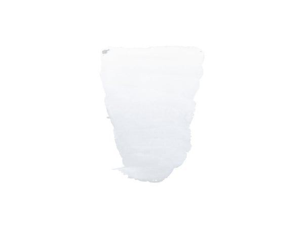 Rembrandt vannfargtube Chinese White 108