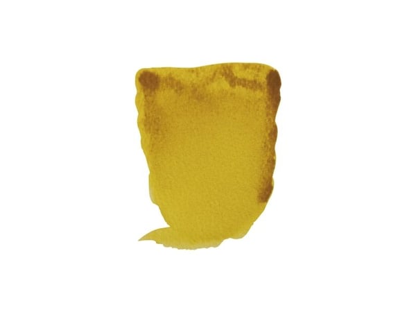 Rembrandt akvarellfargetube Aureoline 242