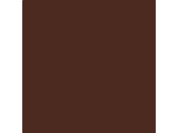 Talens Art Creation Lino Colour-burk brun 4003