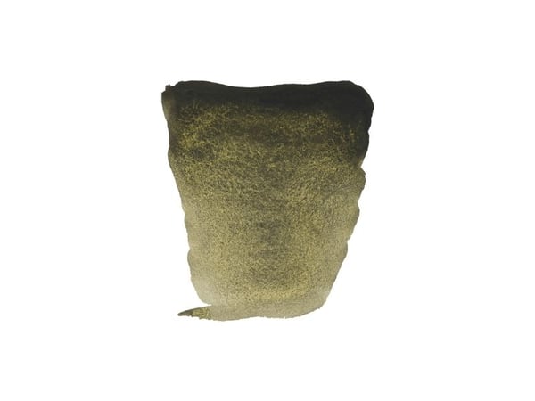 Rembrandt akvarellfarge tube Dusk Yellow 230