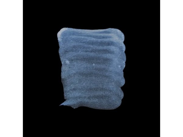 Rembrandt akvarellfarge tube Interference Blue 846