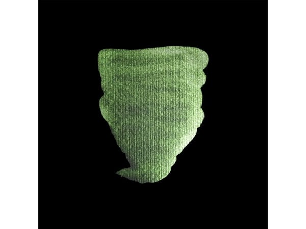 Rembrandt akvarellrør Spark Green 864