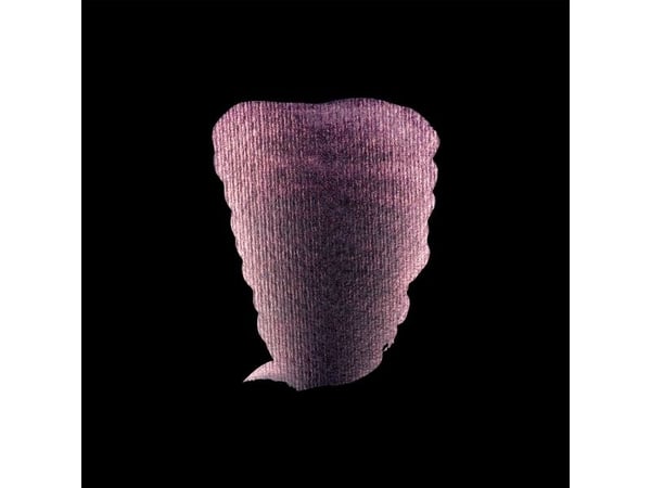 Rembrandt akvarellfargetube Spark Pink 867