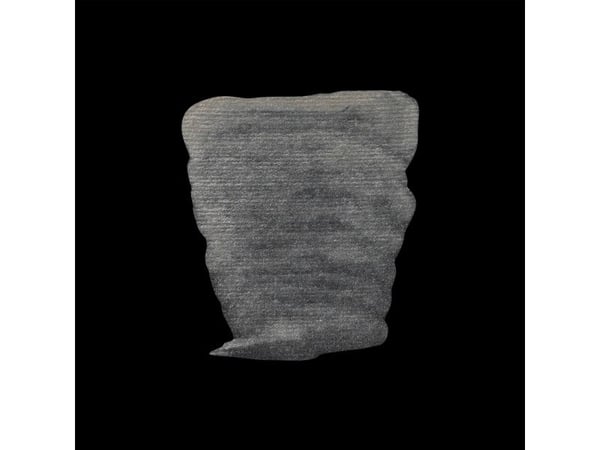 Rembrandt akvarellrør Silver 800