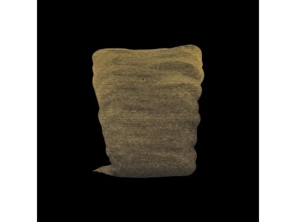 Rembrandt akvarellrør Light Gold 802