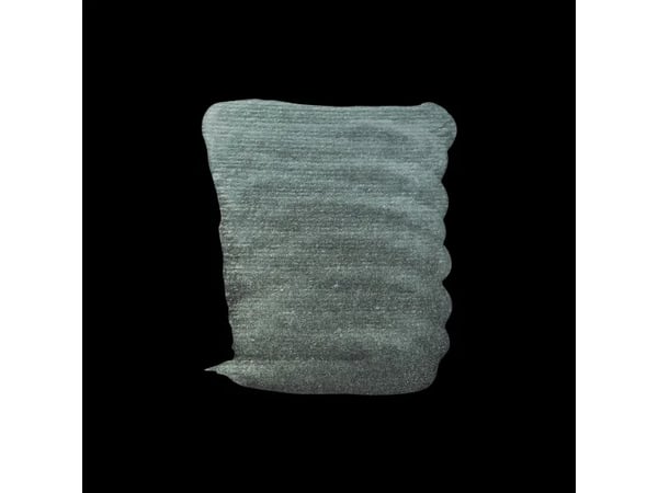 Rembrandt akvarellrør Interference Green 848