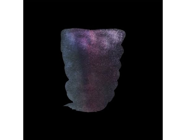 Rembrandt akvarellrör Chameleon Red/Violet/Blue 861