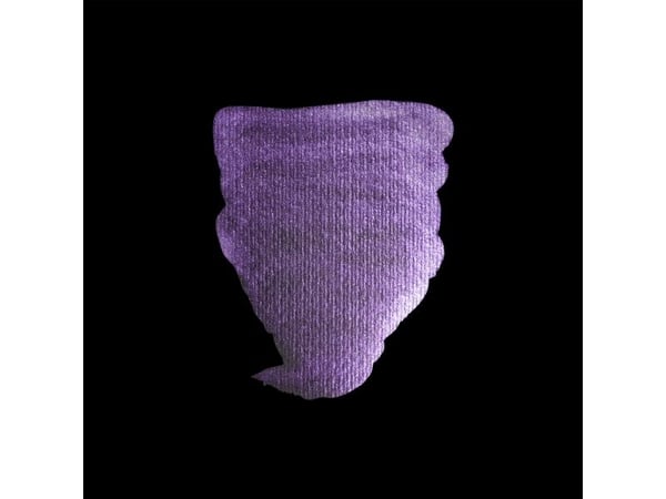 Rembrandt akvarellfarge tube Spark Violet 866