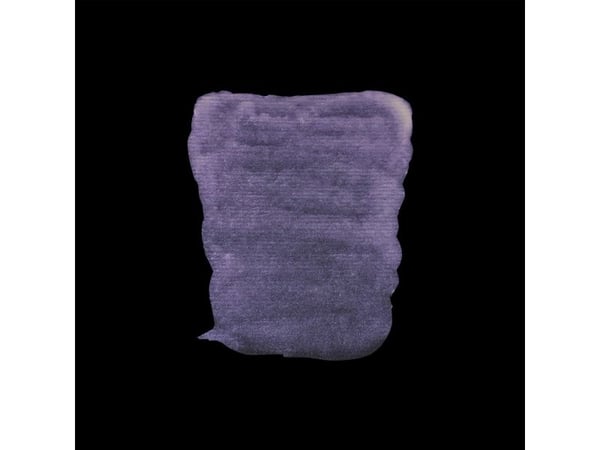 Rembrandt akvarell i pan Interference Violet 847