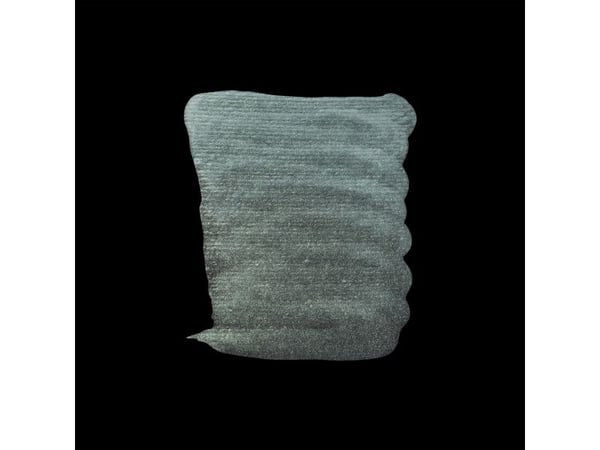 Rembrandt akvarellfärg Pan Interference Green 848