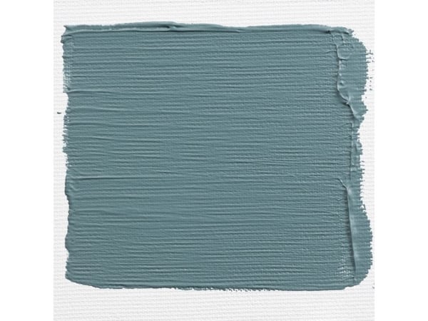 Talens Art Creation akrylfärg tub Sea Grey 730