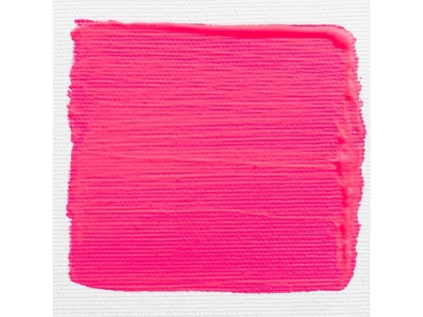 Talens Art Creation Acrylic Colour Tub Reflex Rose 384