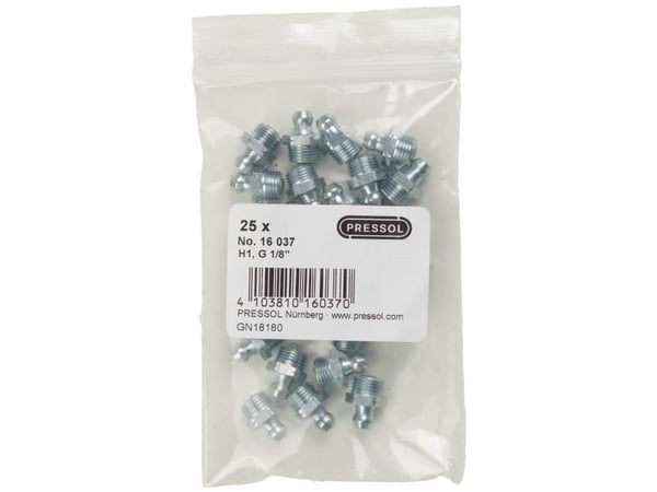 Pressol Splinter 25 st